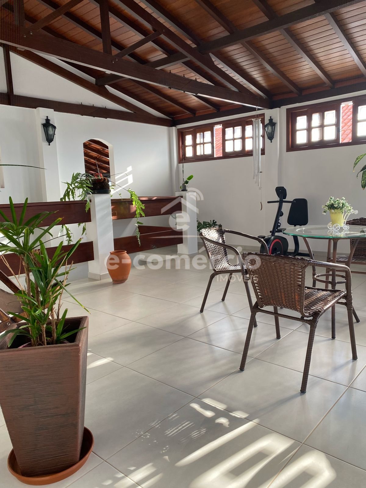 Condomínio Aldeia de Sagres