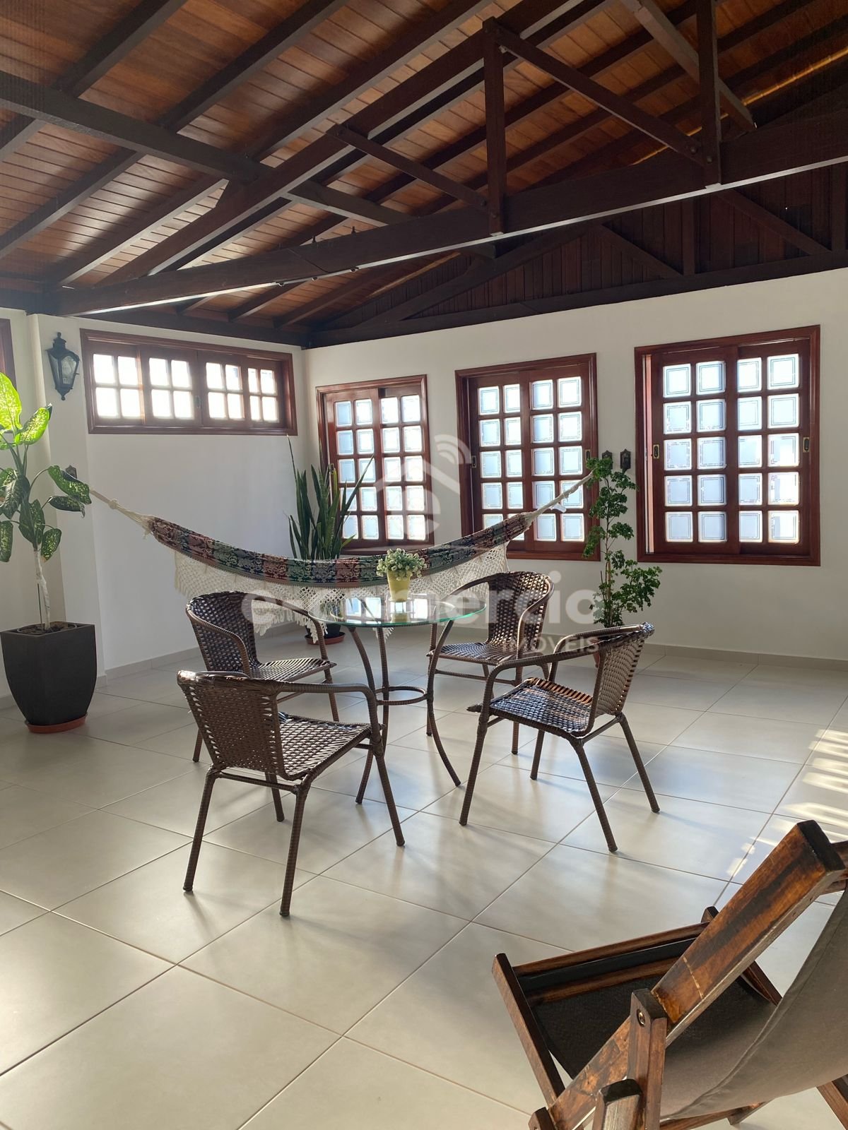 Condomínio Aldeia de Sagres