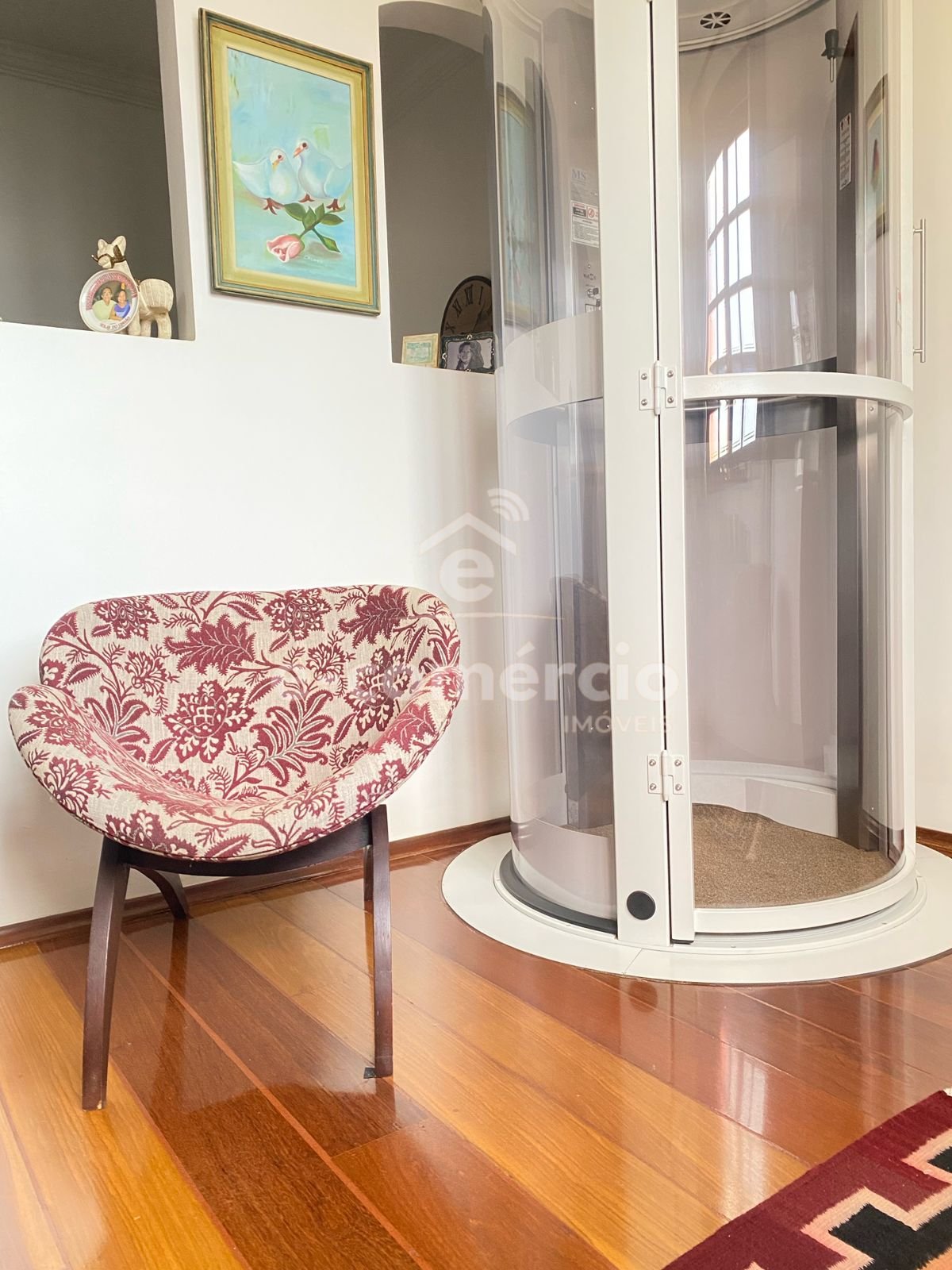 Condomínio Aldeia de Sagres