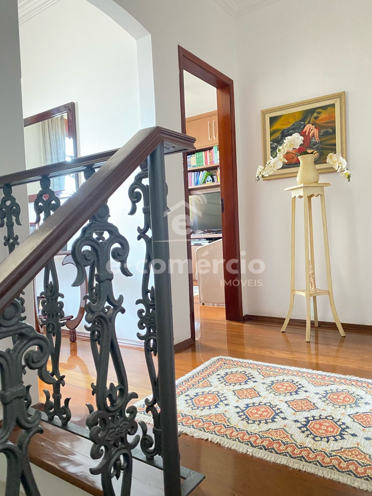 Condomínio Aldeia de Sagres