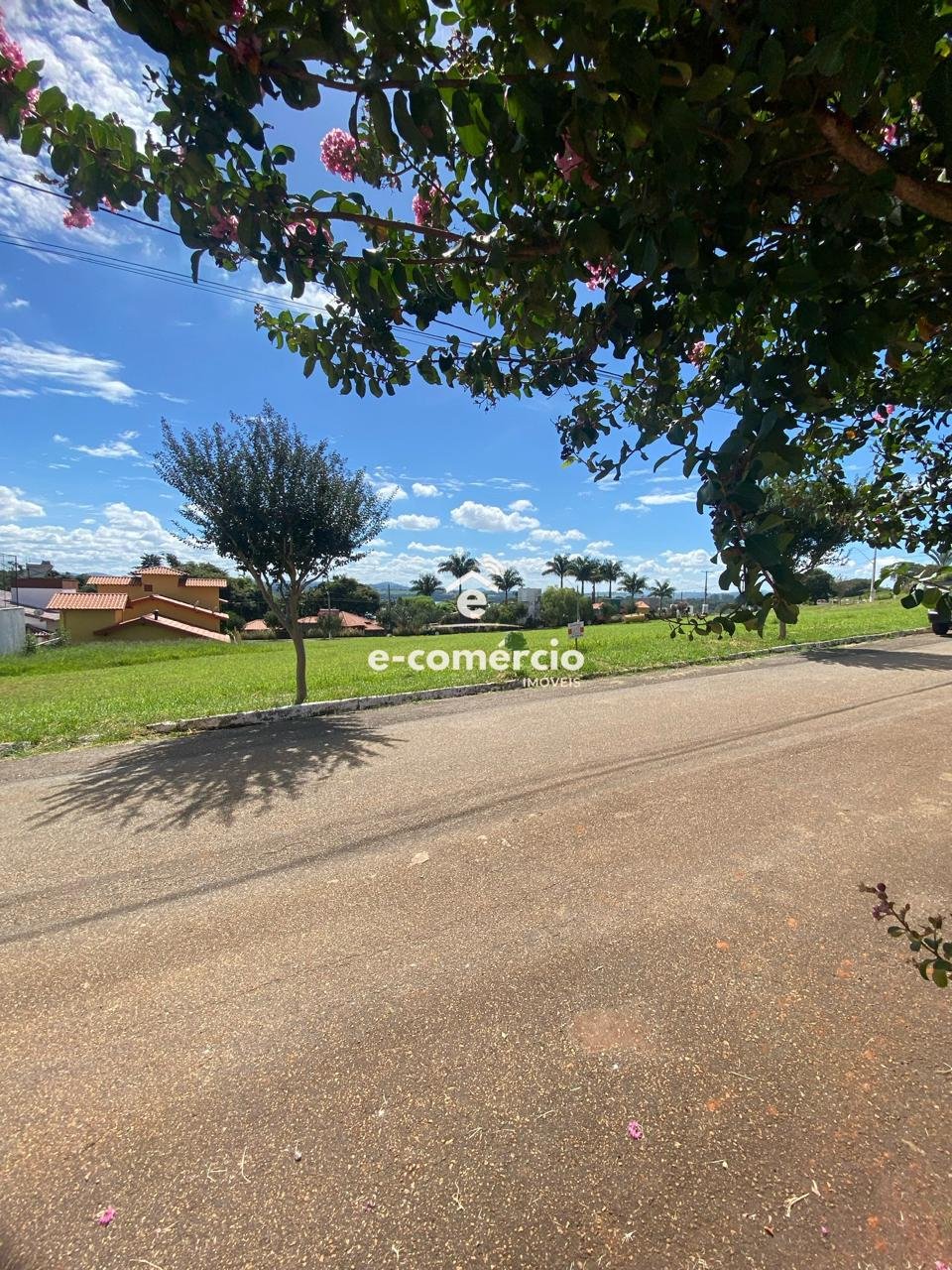 Condomínio Porto das Pedras