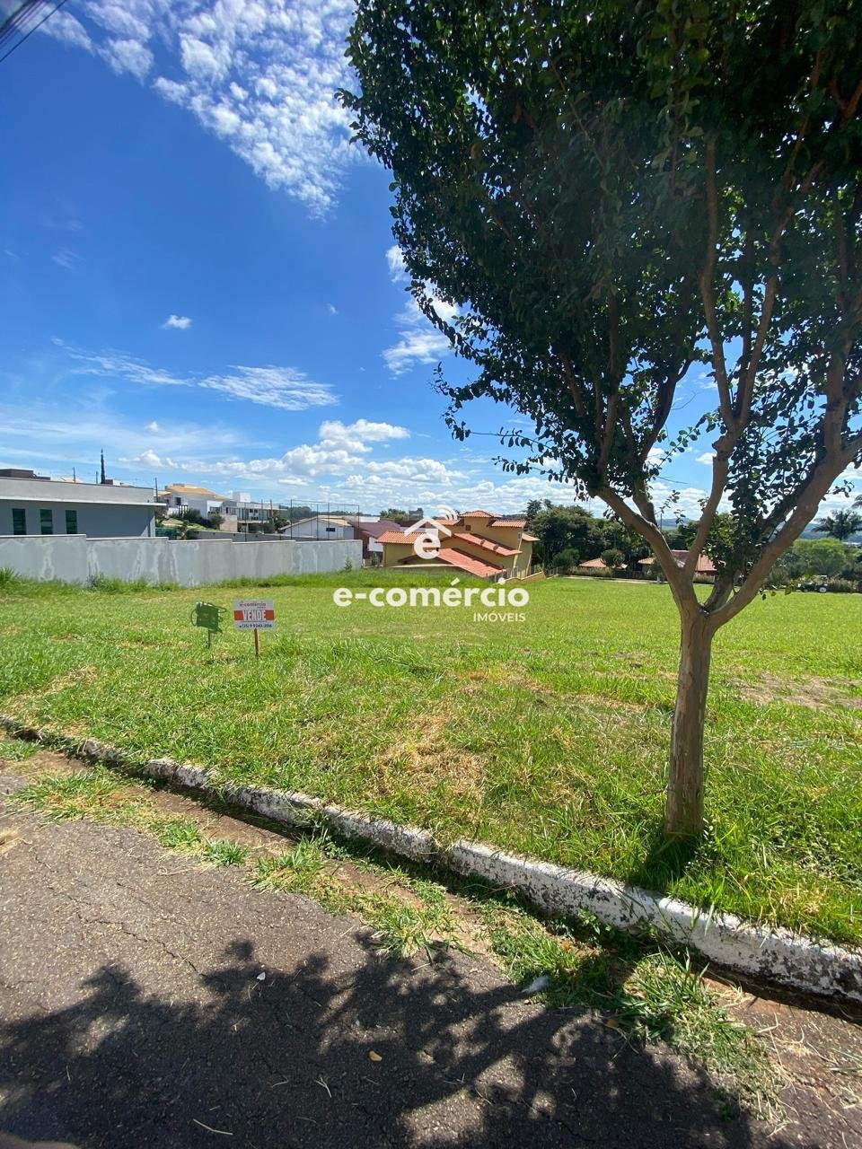 Condomínio Porto das Pedras