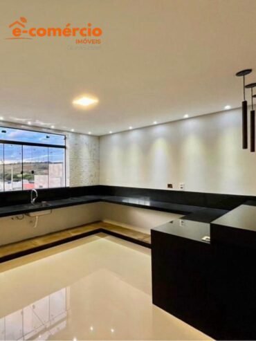 Residencial Santana