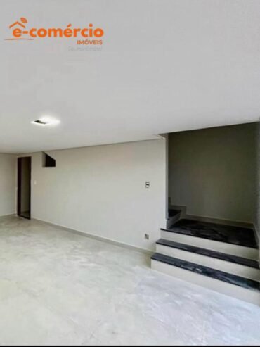 Residencial Santana