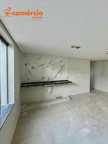 Residencial Santana
