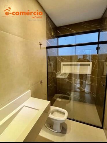 Residencial Santana