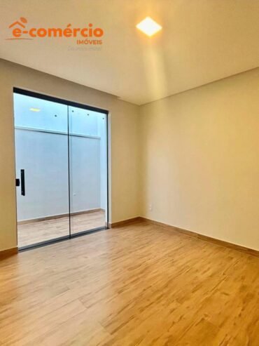 Residencial Santana