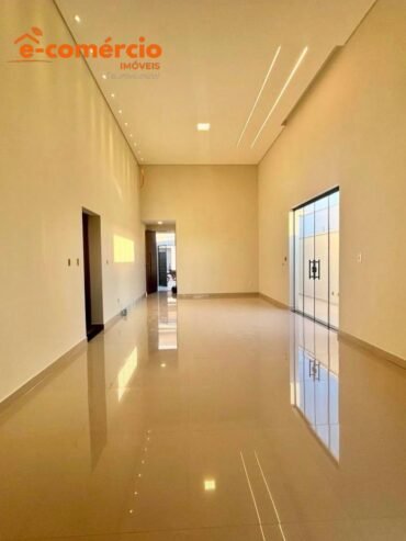Residencial Santana