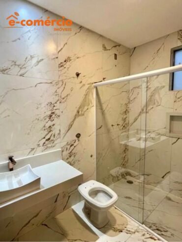 Residencial Santana