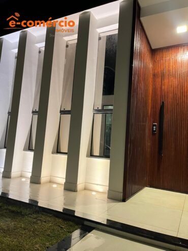 Residencial Santana