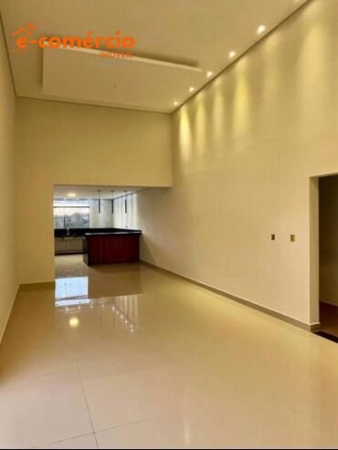 Residencial Santana