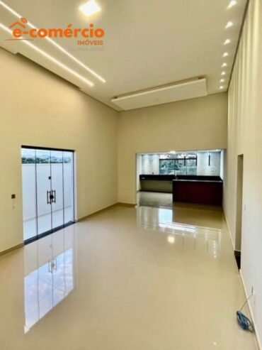 Residencial Santana