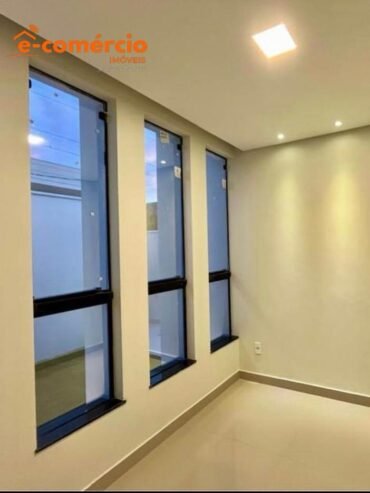 Residencial Santana