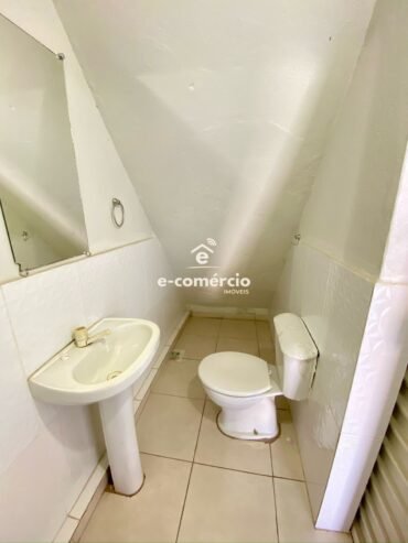Artur Bernardes