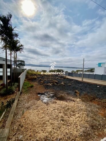 Condomínio Lagoa Verde